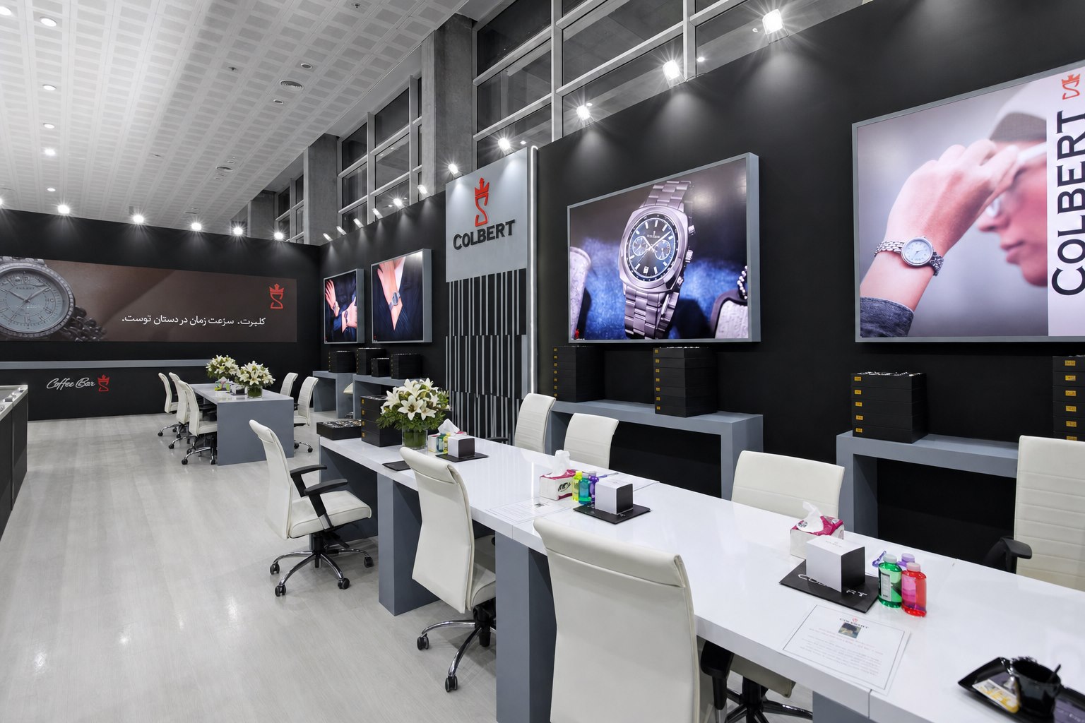 IMG_4628-web.jpg