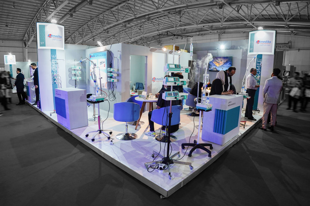 IRANHEALTH-SEPANJCO-11.jpg