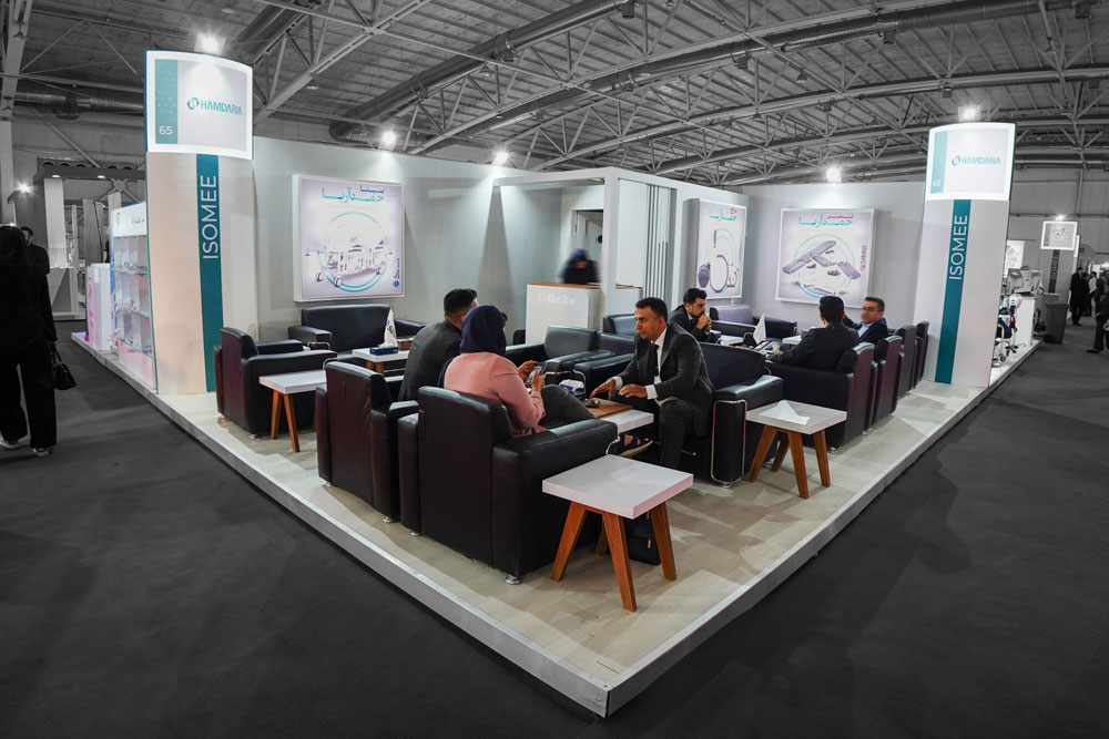IRANHEALTH-SEPANJCO-13.jpg