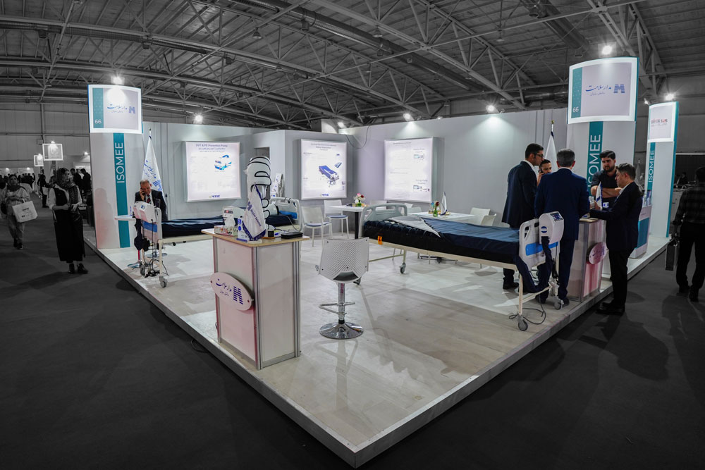 IRANHEALTH-SEPANJCO-14.jpg