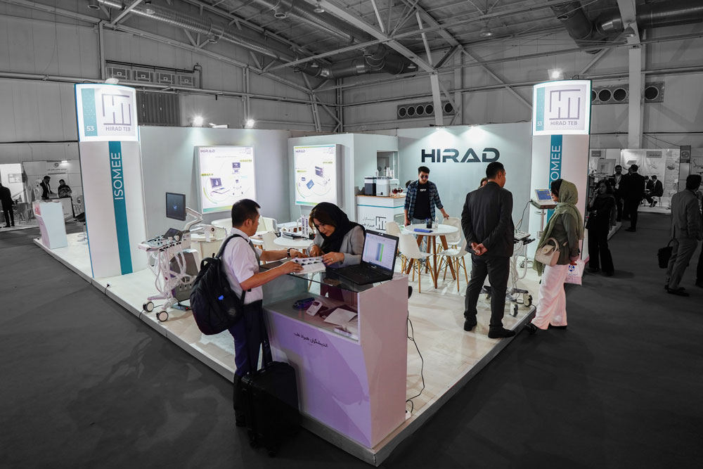 IRANHEALTH-SEPANJCO-3.jpg