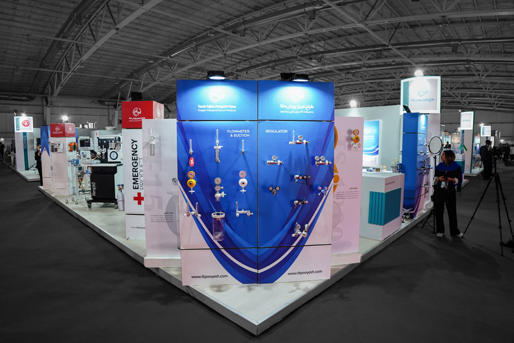IRANHEALTH-SEPANJCO-6.jpg