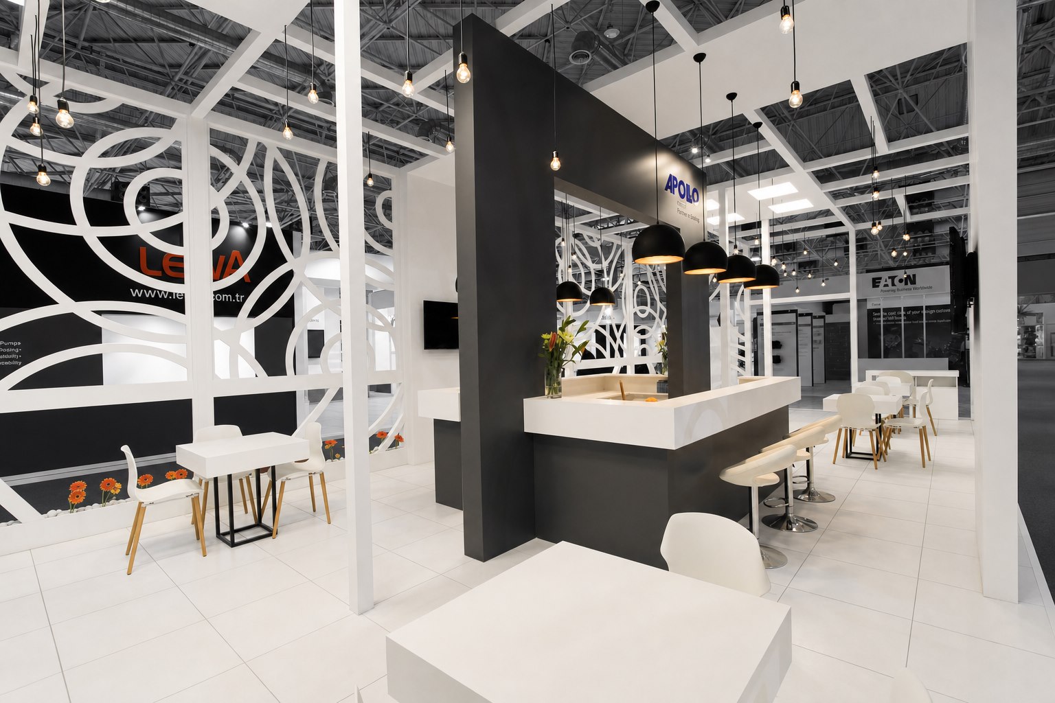 LEWA-2017-96-09-web.jpg