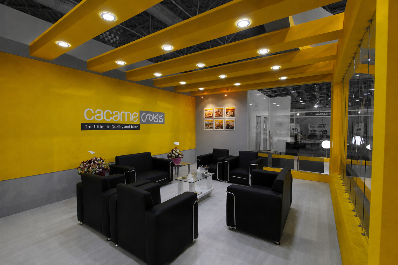ChatGPT-Image-Aug-31-2026-01_38_07-PM.png