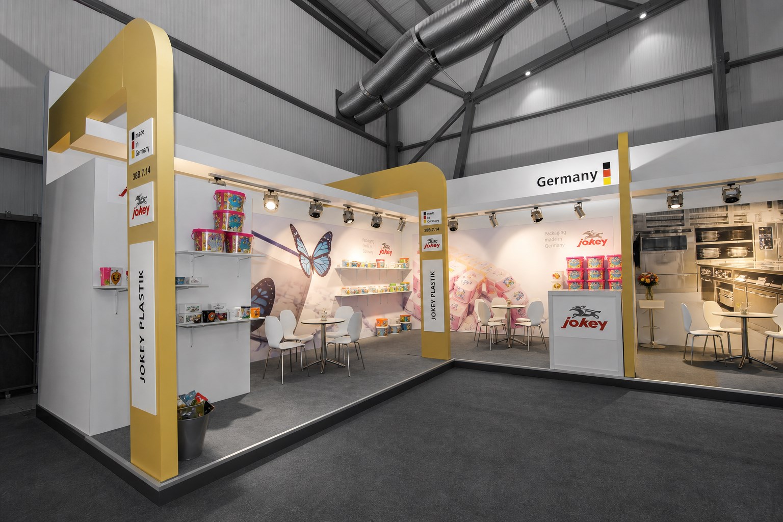S3PANJ-GERMAN-AGROFOOD-96-62_edited.jpg