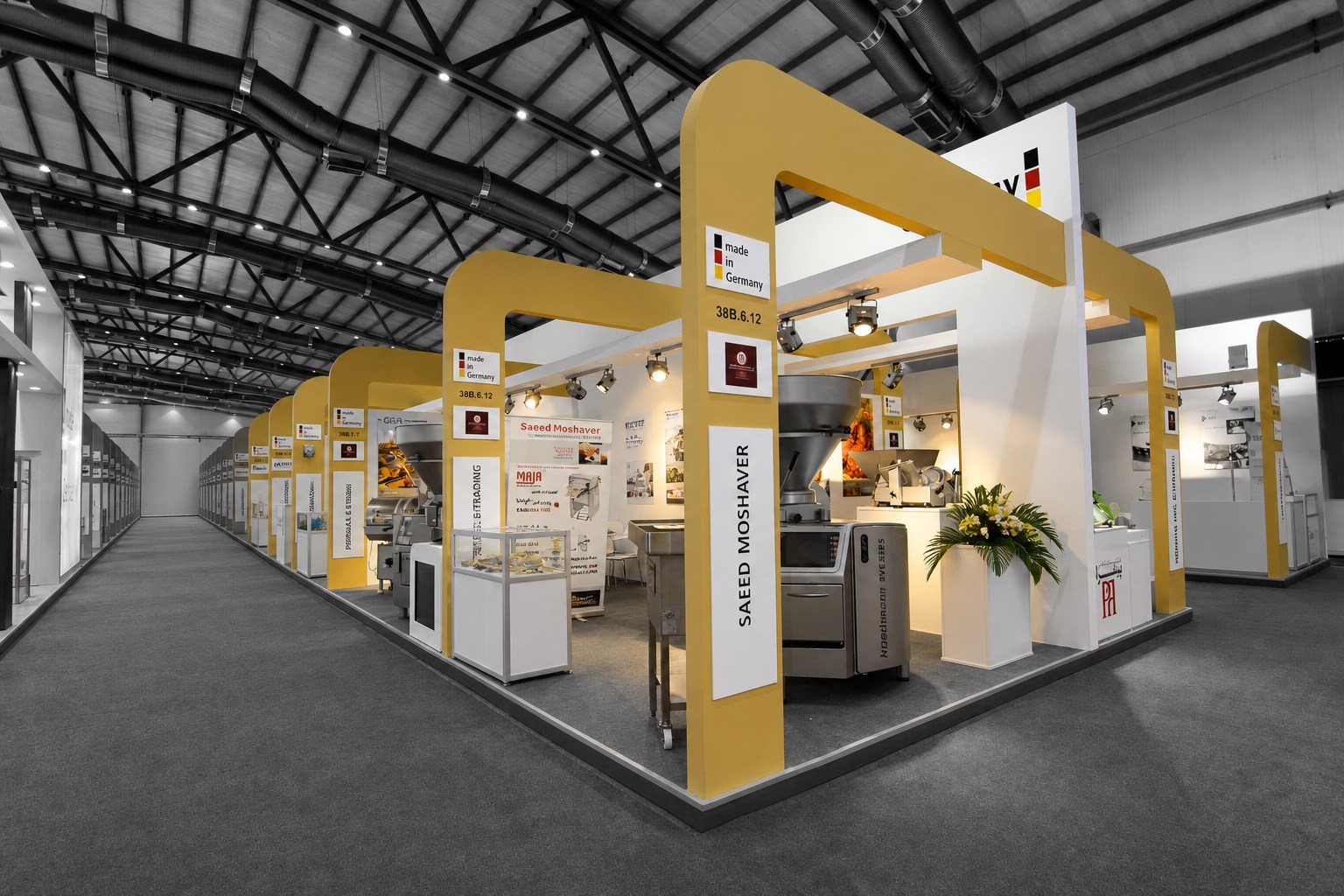 S3PANJ-GERMAN-AGROFOOD-96-78_edited.jpg