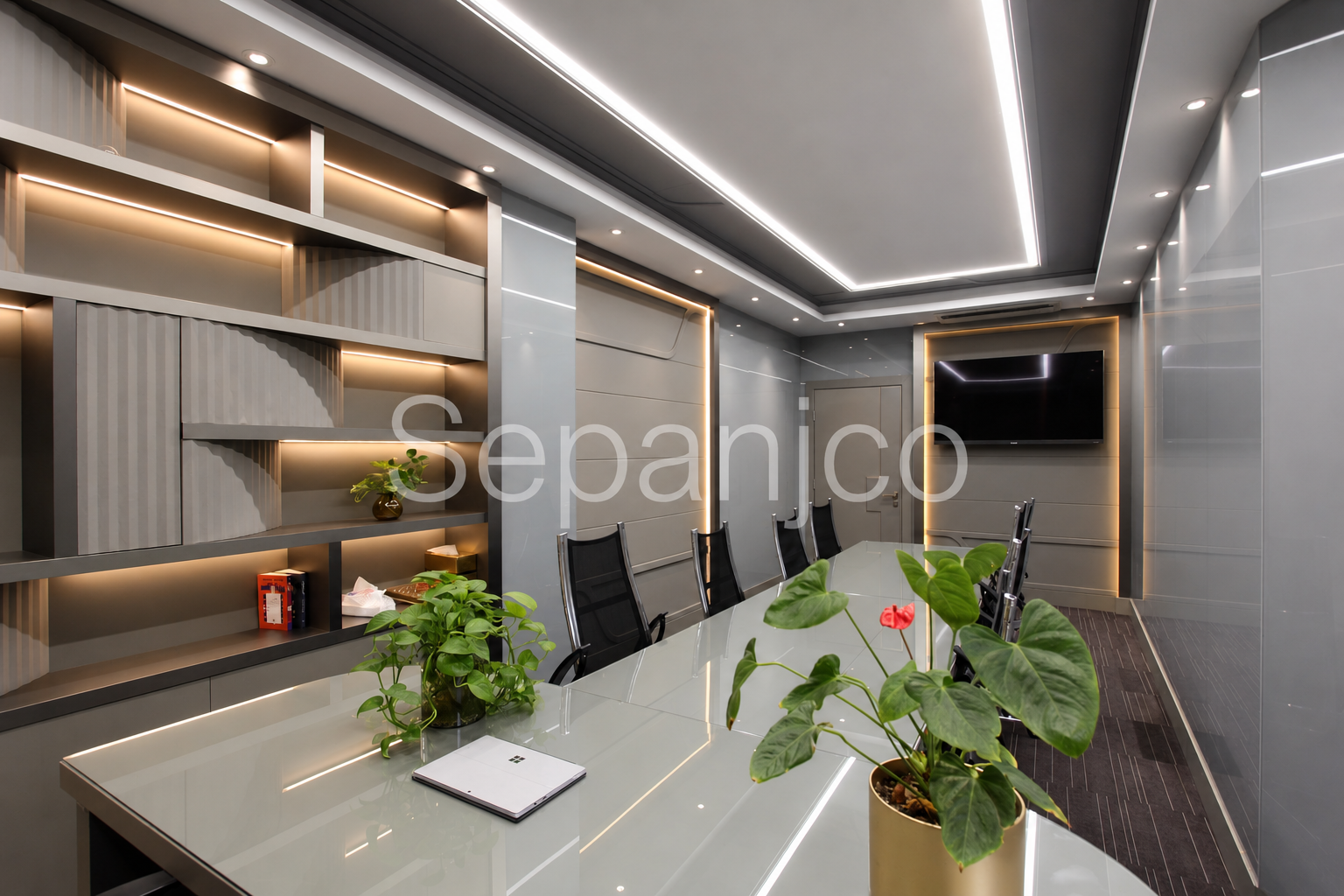 ChatGPT-Image-Sep-2-2026-12_31_22-PM.png