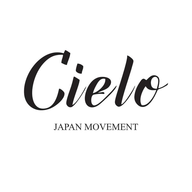 Cielo