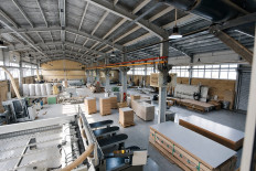 01-factory-interior-color.jpg