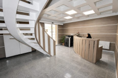 03-reception-color.jpg
