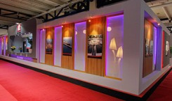 شرکت میراب شرکت میراب