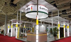 پاویون آلمان