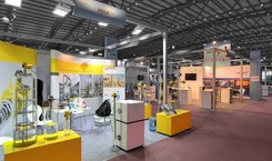  پاویون آلمان