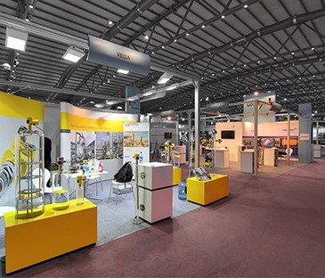  پاویون آلمان