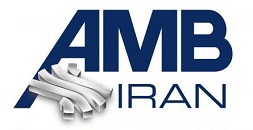 نمایشگاه AMB Iran