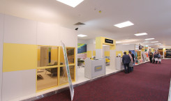 CIDEX-2018-Sepanj-Sazeh-Asa-16.jpg