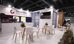 Charisma--Finex-2019-98-17.jpg