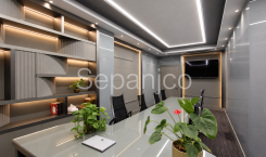 ChatGPT-Image-Sep-2-2026-12_31_22-PM.png