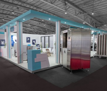 عصر صنعت آتبین