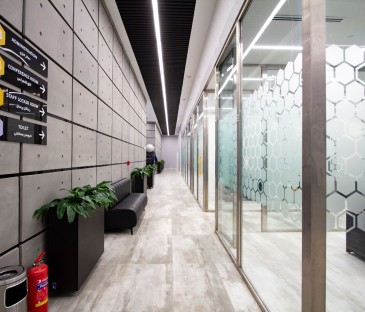 دکوراسیون داخلی