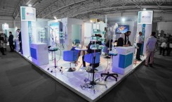 IRANHEALTH-SEPANJCO-11.jpg