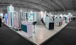 IRANHEALTH-SEPANJCO-7.jpg