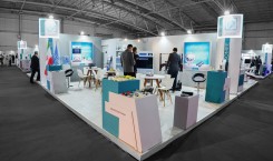 IRANHEALTH-SEPANJCO-8.jpg