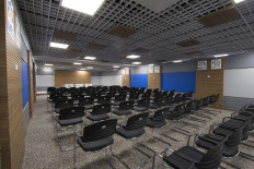 IranMall-E3-Workshop-Sepanj21.jpg