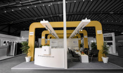 S3PANJ-GERMAN-AGROFOOD-96-0_edited.jpg