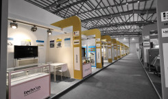 S3PANJ-GERMAN-AGROFOOD-96-36_edited.jpg