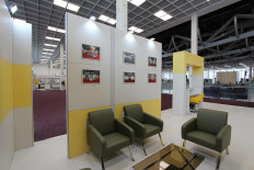 SEPANJ-CIDEX-2018--97-5.jpg