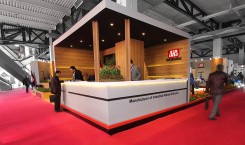 میراب میراب