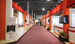 Sepanj-Naft-Oilshow-92-3.jpg
