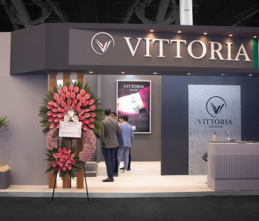 ویتوریا