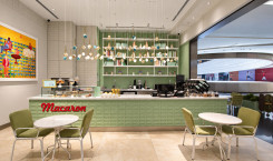 arte-cafe-sepanj-3.jpg