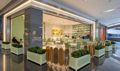 arte-cafe-sepanj.jpg