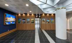 cip-asaluye-sepanj-2.jpg