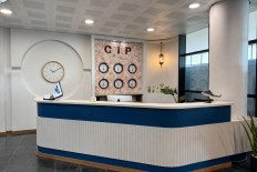 cip-asaluye-sepanj-5.jpg
