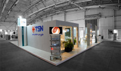 exhibition-03.jpg