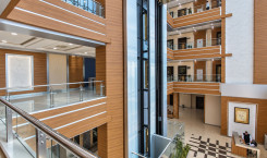 iranmall-sepanj-2.jpg