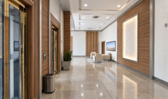iranmall-sepanj-3.jpg