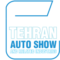 نمایشگاه خودرو