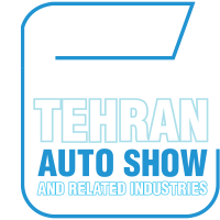 نمایشگاه خودرو