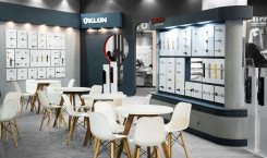 klun-sepanjco-3.jpg