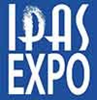 نمایشگاه ایپاس