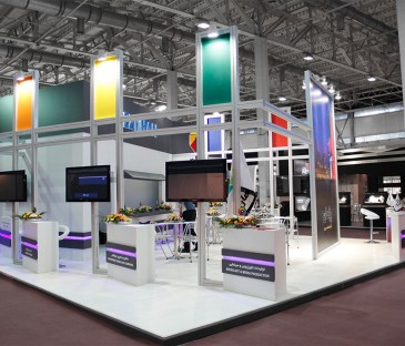 موسسه تبلیغاتی پژهان