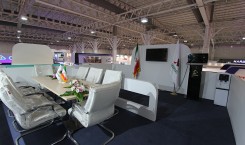 m-sepanj-Petropars-Oilshow-96-1.jpg