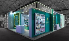 چاپ و بسته بندی 