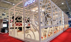 LEWA - APOLLO LEWA - APOLLO