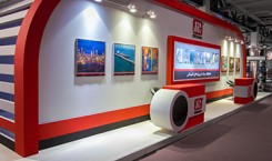 میراب میراب